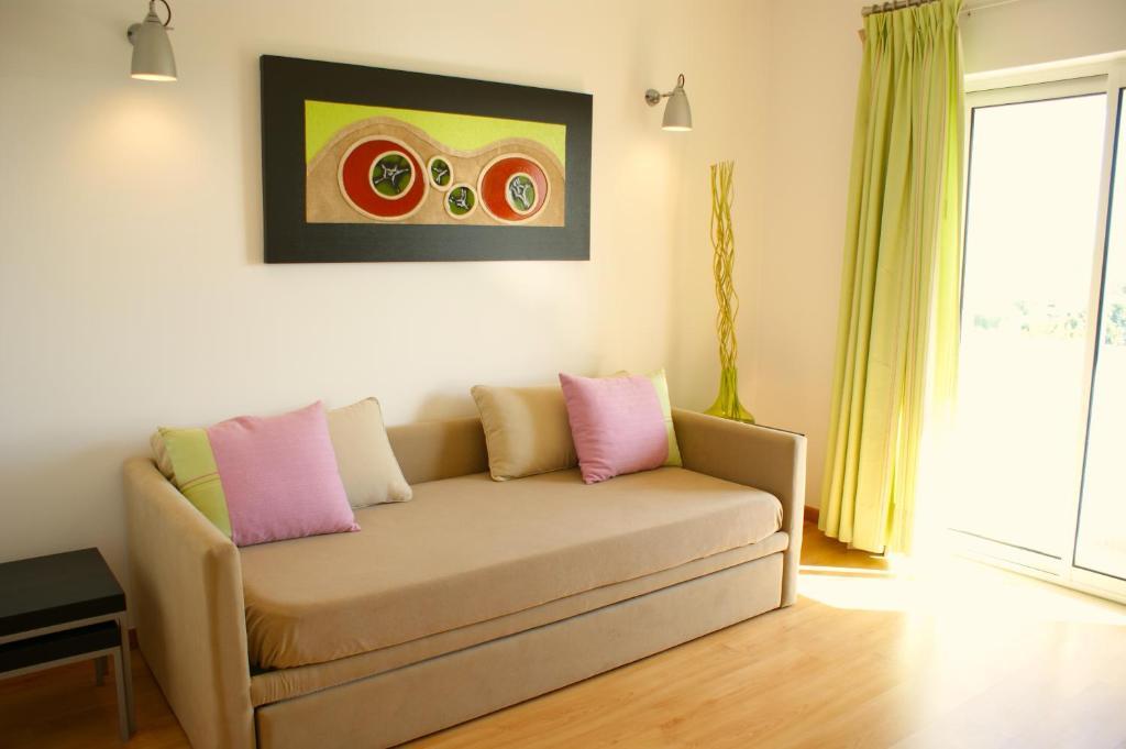 Hotel O Novo Principe Almeirim Zimmer foto